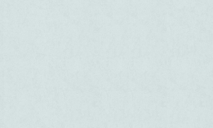 Обои 70621-65 Бруно ВВ ГТ ФО Аспект