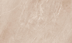 Плитка наст. Tibet beige темная 300*500 (уп.1,2м2=8шт)