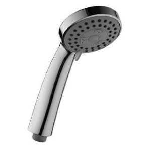 Лейка д/душа 3 реж. F01(_60_)