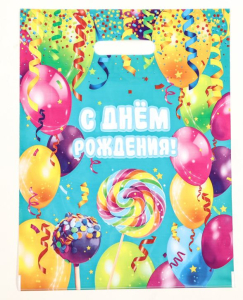 Снимок