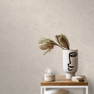 Обои 12203-38 Play of light винил на фл.осн ГТ 10*1,06