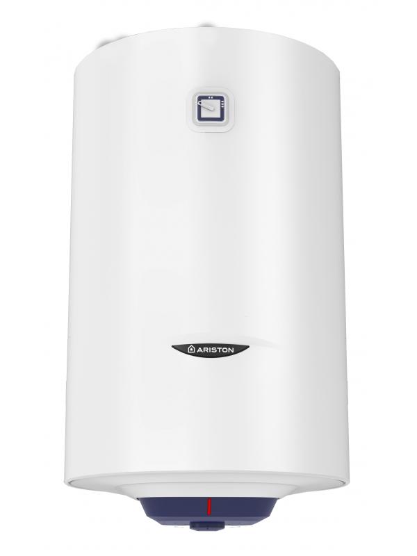 Водонагреватель ARISTON BLU1 R ABS 80 V (1)(__)