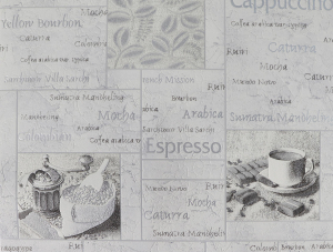 Обои 94112 Elysium Арабика фон 9 рул