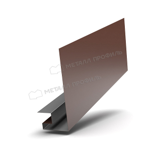 Planka_otkosa_slozhnaya_3D_A_Gla_8017