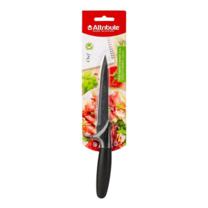 Нож универсальный CHEF 12см