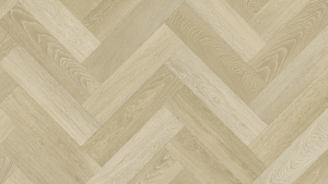 Линолеум Philosophy Spoleto 4 4,0м (100)