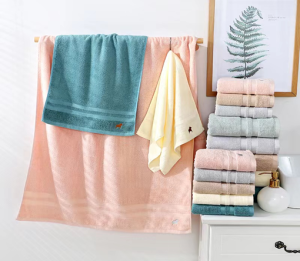 Безымянный