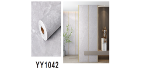 Самоклеящиеся панели-обои для стен в рулоне 0,6*3 м/1042 (24)