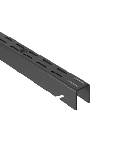 hpsy1dcoyfnr0iood90e13uw4vcftbz8