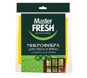 Снимок