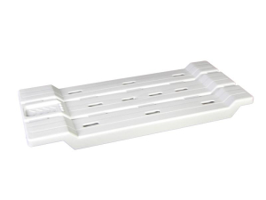 Полка д/ванной (сиденье) М1552 (5) Альтернатива