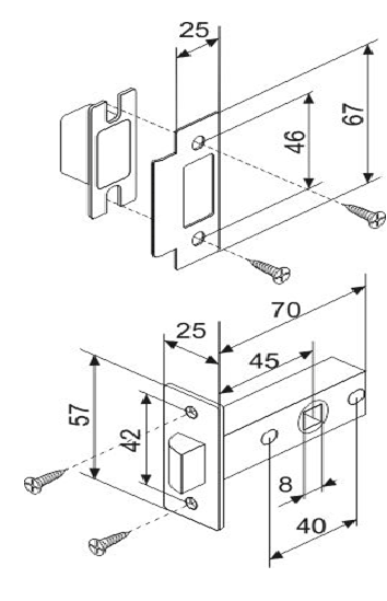 2