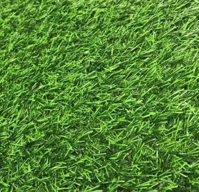 Искусственная трава NQS - 1812 18 мм 2,0м (50)