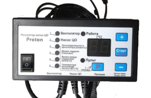 a049f42f-afd0-4f0e-8817-a83d4b0267a4