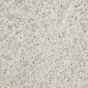 Обои Г-401 жидкие Престиж