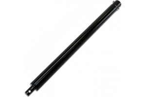 Удлинитель для шнека L750 HUTER