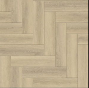 Плитка SPC Herringbone Prime 150x600x5,0мм (0,09) (1/14) (1120)