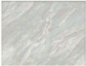 Безымянный