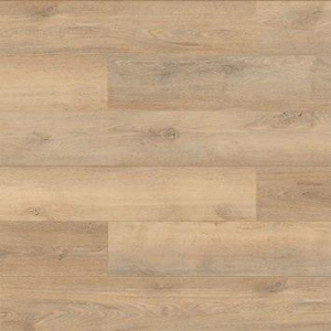 Плитка SPC Wood Mastery 180x1220x4,7мм (0,2196) (1/10) (480)