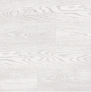 Ламинат Costa 4V 2040 Бланка 1380*190*8 мм (0,2622) 1/8 (480)