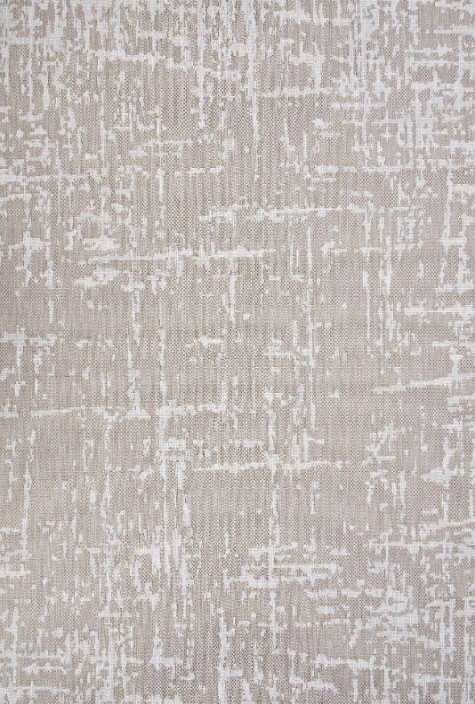 Ковер KAIR (S136, 0,8*1,5, STAN, BEIGE)