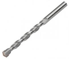 Сверло многофункциональное 8 мм(100)