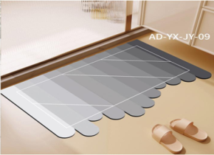 Безымянный