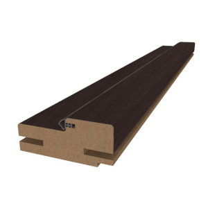 Короб дверной IMA 3 Венге 70*31*2070 новый (12)
