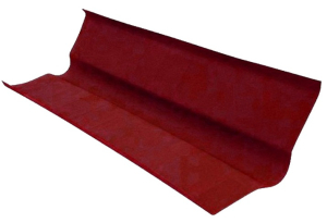 Ендова красная (15)