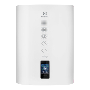 Водонагреватель Electrolux EWH 30 SmartInverter (1)(_1_)