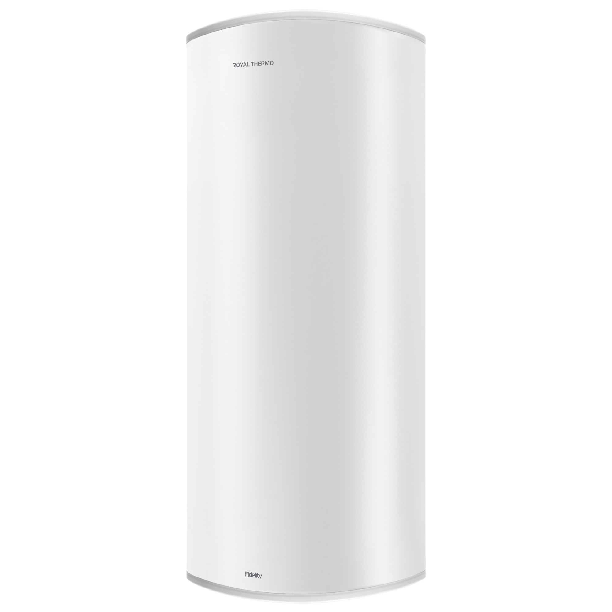Водонагреватель Royal Thermo RWH 50 Fidelity