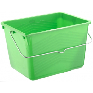 Ведро для краски,пластм.14л (20)