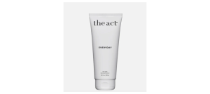 Маска для волос Everyday (conditioning hair mask), THE ACT 200 мл