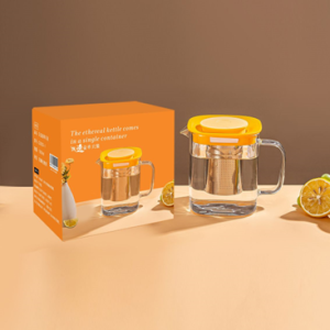 Безымянный