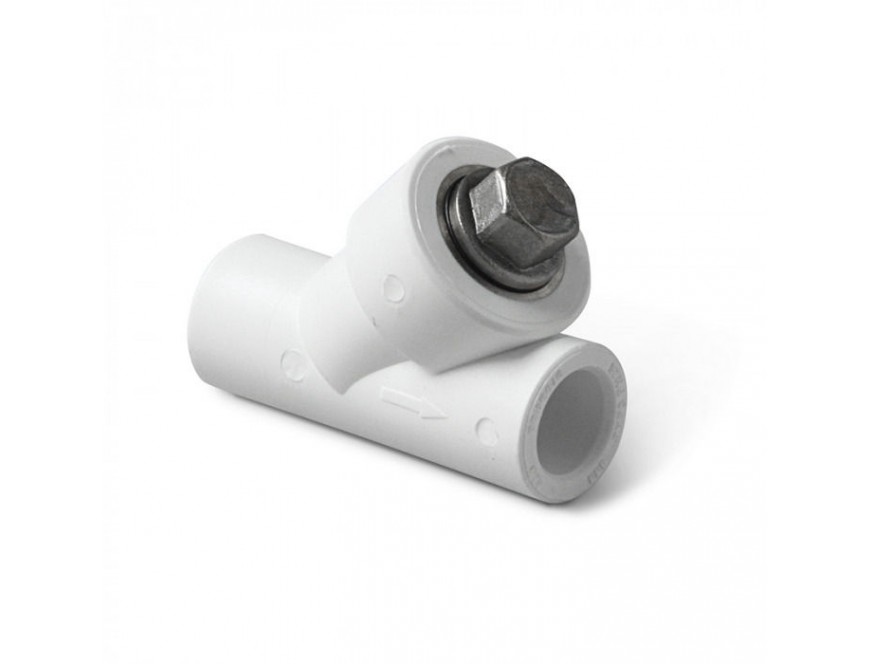 Фильтр сетч вн-вн 40 (20шт/кор)