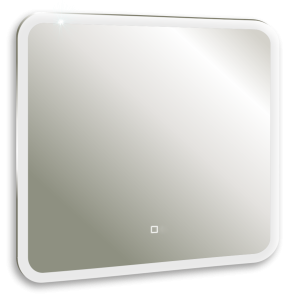 Stiv - Lite 700х685 (открытая подсветка, cенсорный выключатель)_схема