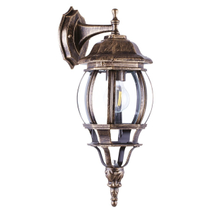 69f5a510c8f10e3bfdaac11ed238976f