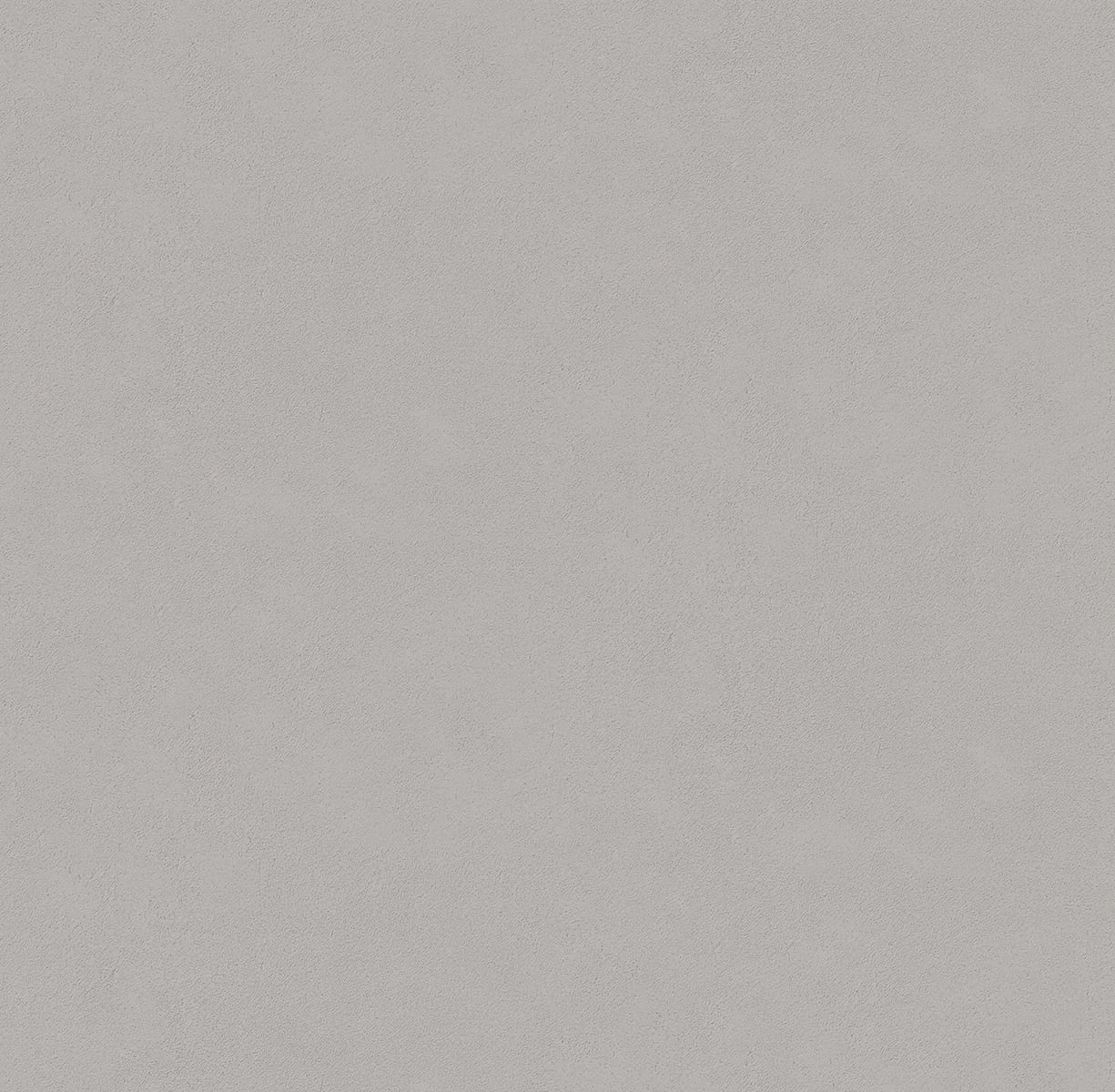 587759 в