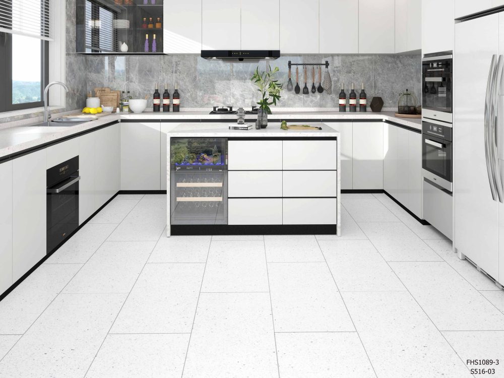 S516-场景 копия