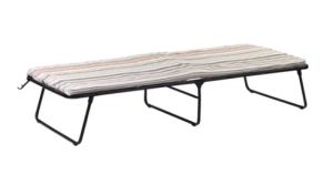 Кровать раскладная (Тумба) "Отдых" с 4 (1)