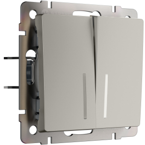 vyklyuchatel-dvukhklavishnyy-s-podsvetkoy-dymchatyy-w1220104-a069457-0001