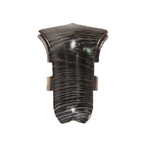 Угол внутренний NGF56 Дуб Паленый (25уп/1шт)