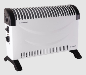 Конвектор ОК-EU-1000C Eurolux