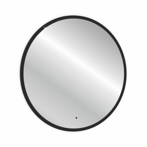 Monaco-BLACK d770 (LED-00002770)_бо