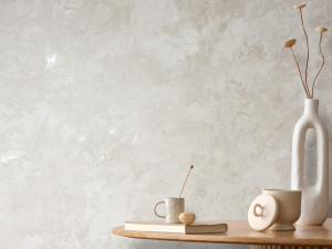 Обои 287582 Odyssey Victoria Stenova винил на фл.осн ГТ 1,06х10м