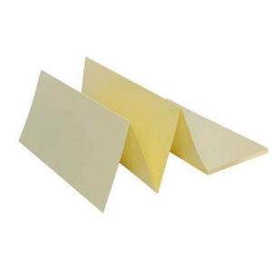 52171458b9281da6d3548355f5a5e400