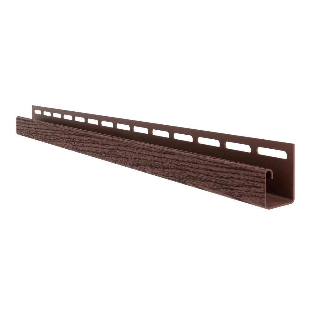 fb7a7cedfde3ee77a29b30fd14e2c10d8467ddf3__________2