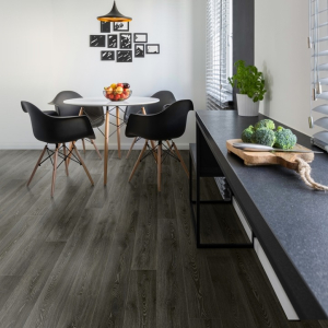 Линолеум GREENLINE CARPATIANS 599 3.5m. (49,35)