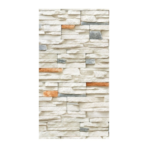 Панель ПВХ Сланец горный 630 0,25*2,6м (уп.10шт)