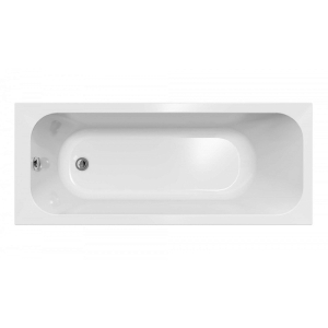 wcbqqr8r3fcty269p0pjvb733xchs7qx